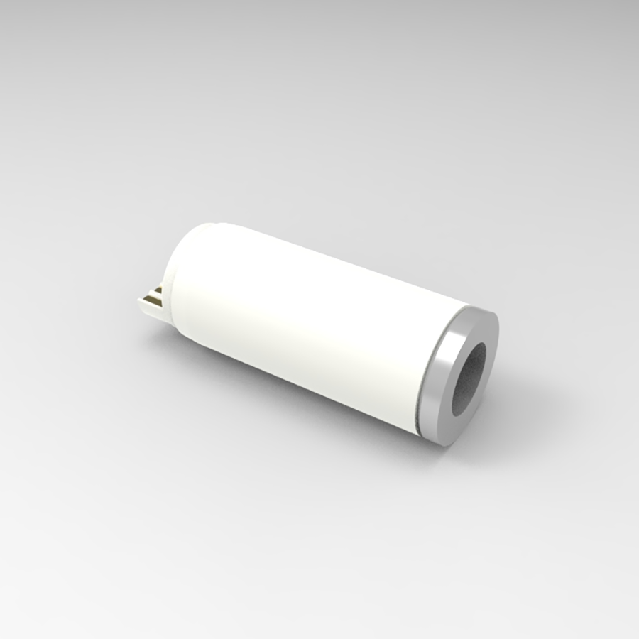 PJ-38647-W-XKB Connectivity